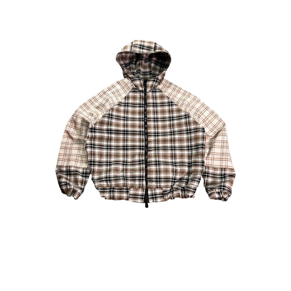 Streetwear everyday jacket - Vetrina 1