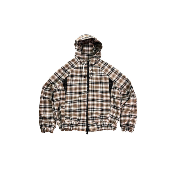 Streetwear everyday jacket - Vetrina 1